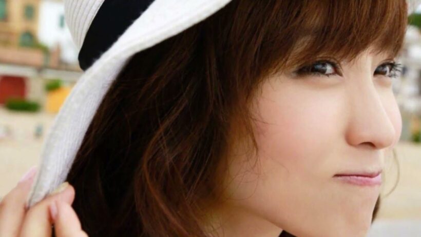 吉木りさ　 　ＲＩＤＥ　ＯＮ　ＴＩＭＥ