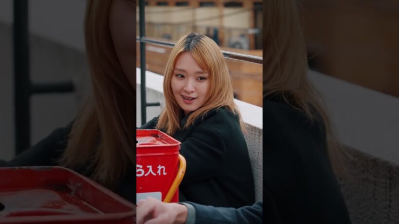 不倫は些細なきっかけから #ながら不倫 #ショートドラマ #不倫 #タテドラ