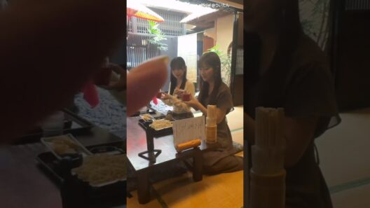 小田倉麗奈 山川宇衣 ういれいなを愛でるマネージャーさん♪ #櫻ちゃんを愛でる会 櫻旅 櫻坂チャンネル