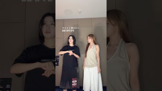 👏🥁👋🎻 #ITZY #MIDZY #YEJI #예지 #RYUJIN #류진