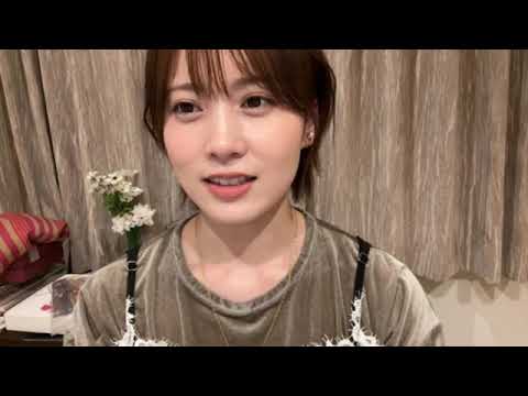 2026/08/14 岡部麟 SHOWROOM