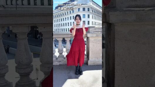金村美玖 写真集発売まであと52日！写真集の衣装紹介 pt.4 #みくのふく 2nd写真集『機微』10月20日発売！日向坂46