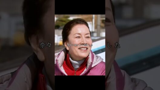 愛し合う二人、子供がいないため離婚に至る。#映画 #shorts