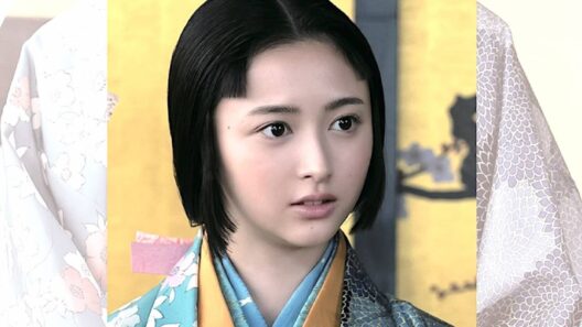 『豊臣兄弟！』茶々＝悪女はほぼ創作？秀吉が溺愛、豊臣家滅亡を背負わされた茶々(井上和)の壮絶すぎる生涯