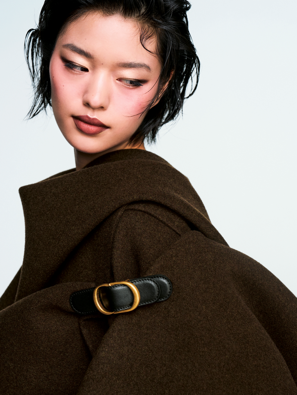 DIOR,rougedioronstage dior,rougedioronstage