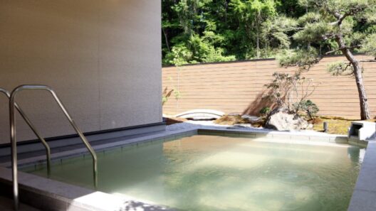 【宮城県】源泉100％かけ流し・美肌の湯・コラーゲン風呂まで！ 個性豊かな人気日帰り温泉＆スーパー銭湯4選 - All About ニュース