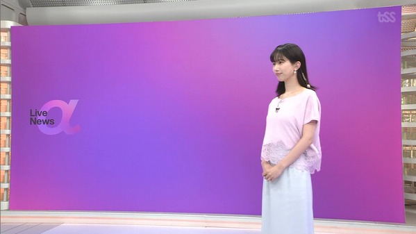 1 (3)