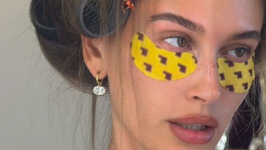 専門家が解説！ヘイリー・ビーバー注目の「バナナ美容」とは | Vogue Japan