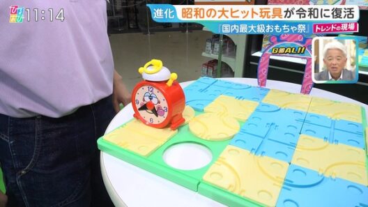 【画像】今日の御手洗菜々さん　8.27