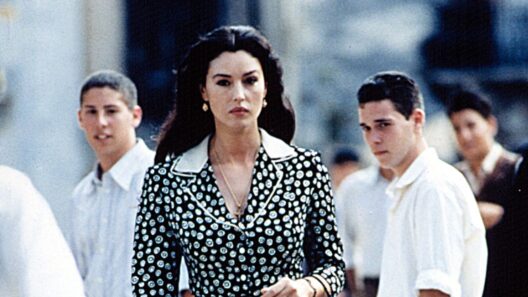 なぜZ世代は今、「イタリアン・ノンナ」の美学に惹かれるのか | Vogue Japan