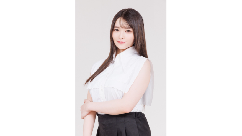アルテミスの翼 妹グループ LunaMoon 追加メンバー加入決定 - ニュース