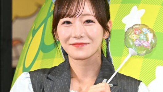 FRUITS ZIPPER・真中まな「アイドルは夏が命」　夏の満喫方法は夏フェスで | | オリコンニュース