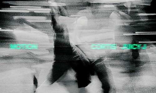 CORTIS、新曲「MOTION (feat. Juicy J)」7/31配信リリース | エンタメOVO（オーヴォ）