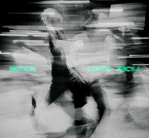 CORTIS、新曲「MOTION (feat. Juicy J)」7/31配信リリース | エンタメOVO（オーヴォ）