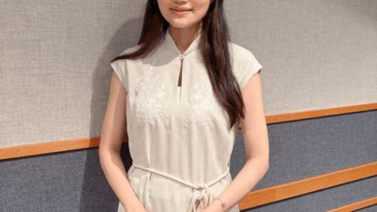 早見沙織 TOKYO FM「Memories＆Discoveries」