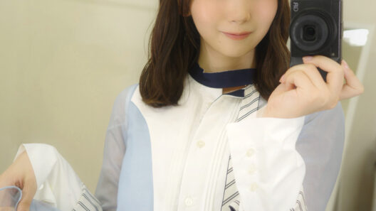 藤嶌 果歩公式ブログ | 日向坂46公式サイト