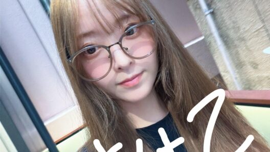 天木サリー「アイドル生活がストレス」
