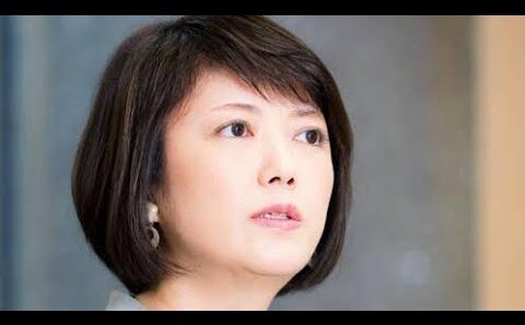 「1年分の有給が消えた…」外山惠理アナが明かした“管理職になる前に知りたかったこと”😳📻#外山惠理 #TBSアナウンサー #TBSラジオ #進藤晶子 #アナウンサー #有給 #YouTubeショート