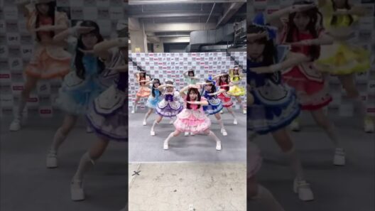 @ JAM EXPO 2026 ありがとうございました❕