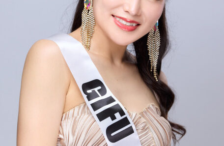 37歳のボディメイクインストラクター・田頭 あゆ美さんがミセスSDGsジャパン2026岐阜代表に　「女性が自分自身の力を信じ、経済的にも精神的にも自立しながら、自分らしく人生を選択できる社会をつくっていきたい」