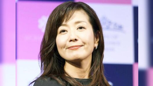 💔恋の名前を日焼けで残した!? 菊間千乃の青春秘話に爆笑😱#菊間千乃#羽鳥慎一モーニングショー#羽鳥慎一#玉川徹#青春エピソード#恋の思い出#海水浴#芸能ニュース#テレビ朝日#話題