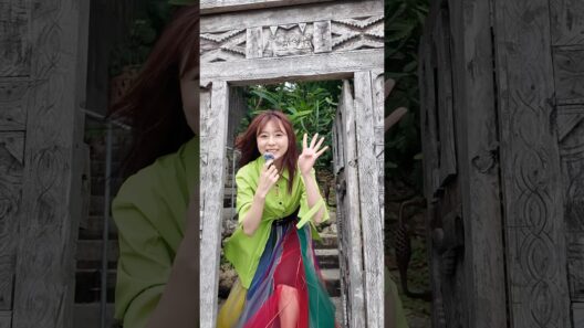 #水瀬いのりOPENAIRLIVE 開催まであと4日🚪🦚 #水瀬いのり #サマチャレ