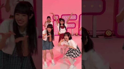 りりが好き❤️ #iLiFE