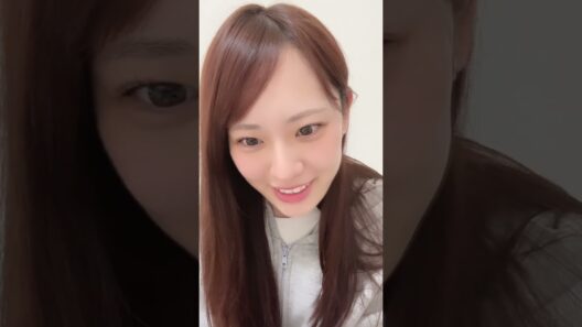 [2026-05-26] - Yuzuha - Girls2 (girls2_yuzu_official) Instagram Live (May 26, 2026)
