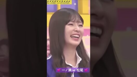 かわいい　#佐々木舞香 #乃木坂46 #松尾美佑  #イコラブ #一ノ瀬美空
