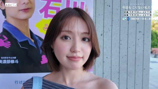 スペシャルドラマ「今日もこりない私たち」9/19.26放送
