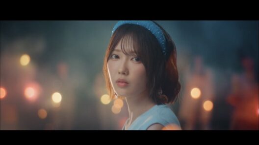 日向坂46、ひなた坂46曲「風にキンモクセイ」先行配信開始 - News - OTOTOY