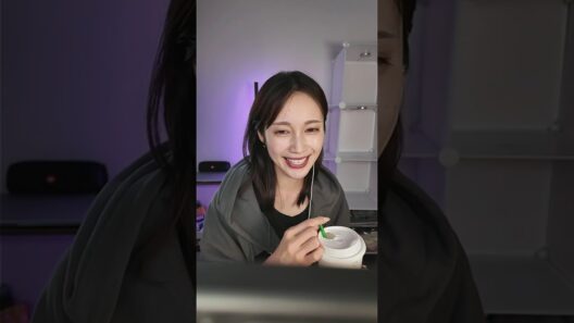 20260916 Nakamura Yurika 中村ゆりか TikTok Live_part2
