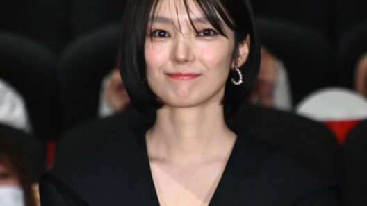 櫻坂46藤吉夏鈴「改めてとんでもない作品に…」　『踊る大捜査線N.E.W.』初日舞台あいさつに登場 | 福島民報デジタル