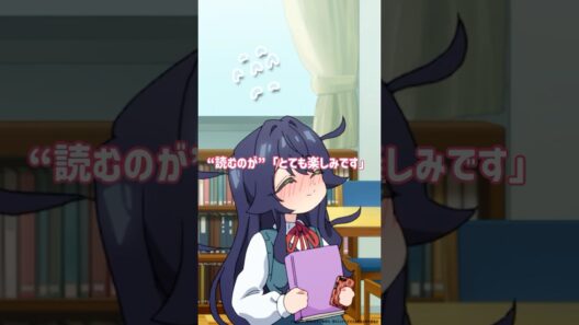 「“手作りクッキー”『感覚』」 from 『#アニメ100カノ』第36話 #hyakkano #100カノ #アニメ #anime