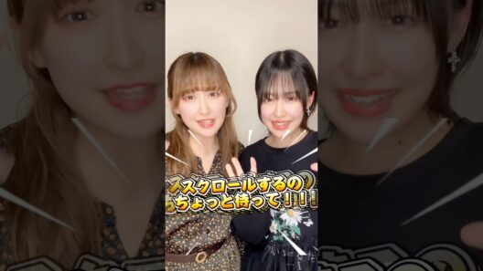 あなたは朝ごはん食べる派？食べない派？コメントで教えて！ #shorts