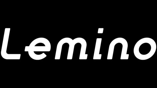 ドコモの映像配信サービス・Lemino
