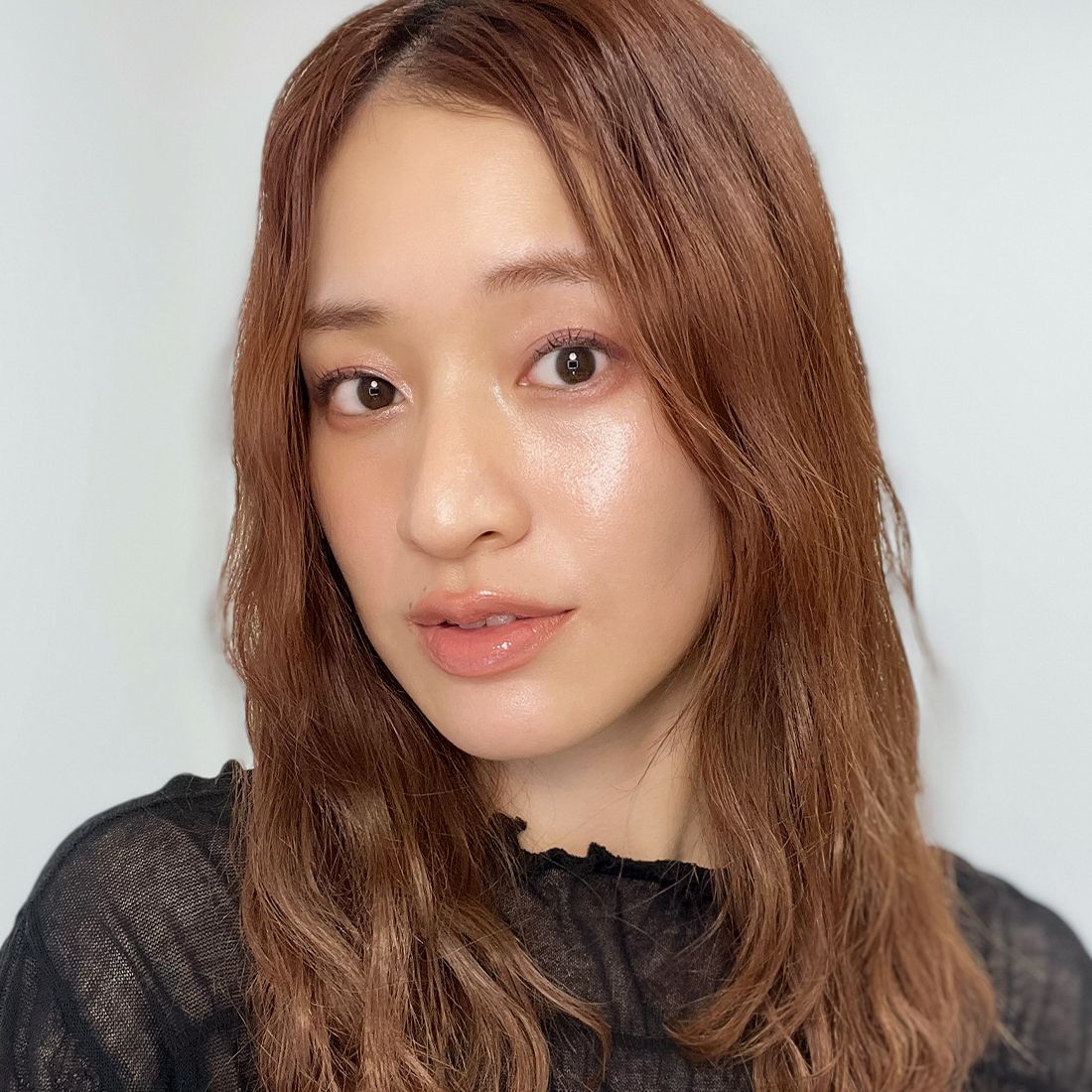 Shiori