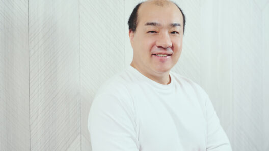 西村誠司が語るアイドルビジネスと推し活