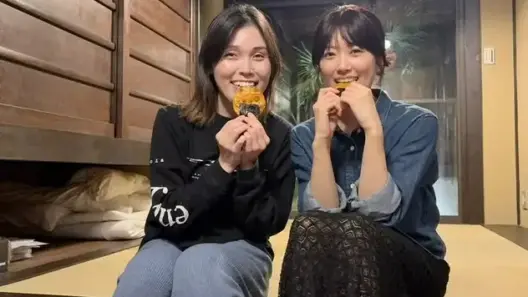 “京都移住”の元「尼神インター」誠子　元乃木坂アイドルが自宅にお泊まり！仲良し2ショで「ありがとう」 - スポニチ Sponichi Annex 芸能