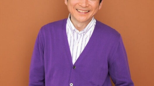 【新講座】文化放送A&Gアカデミー presents 大人のラジオドラマスクール。全4回のゴールは、声優・水島裕さんとのラジオドラマ！