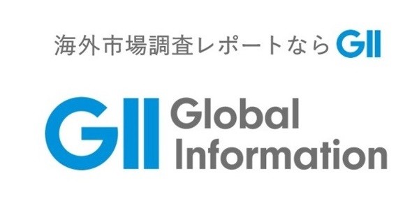 止血剤市場：世界市場予測、2026年～2032年