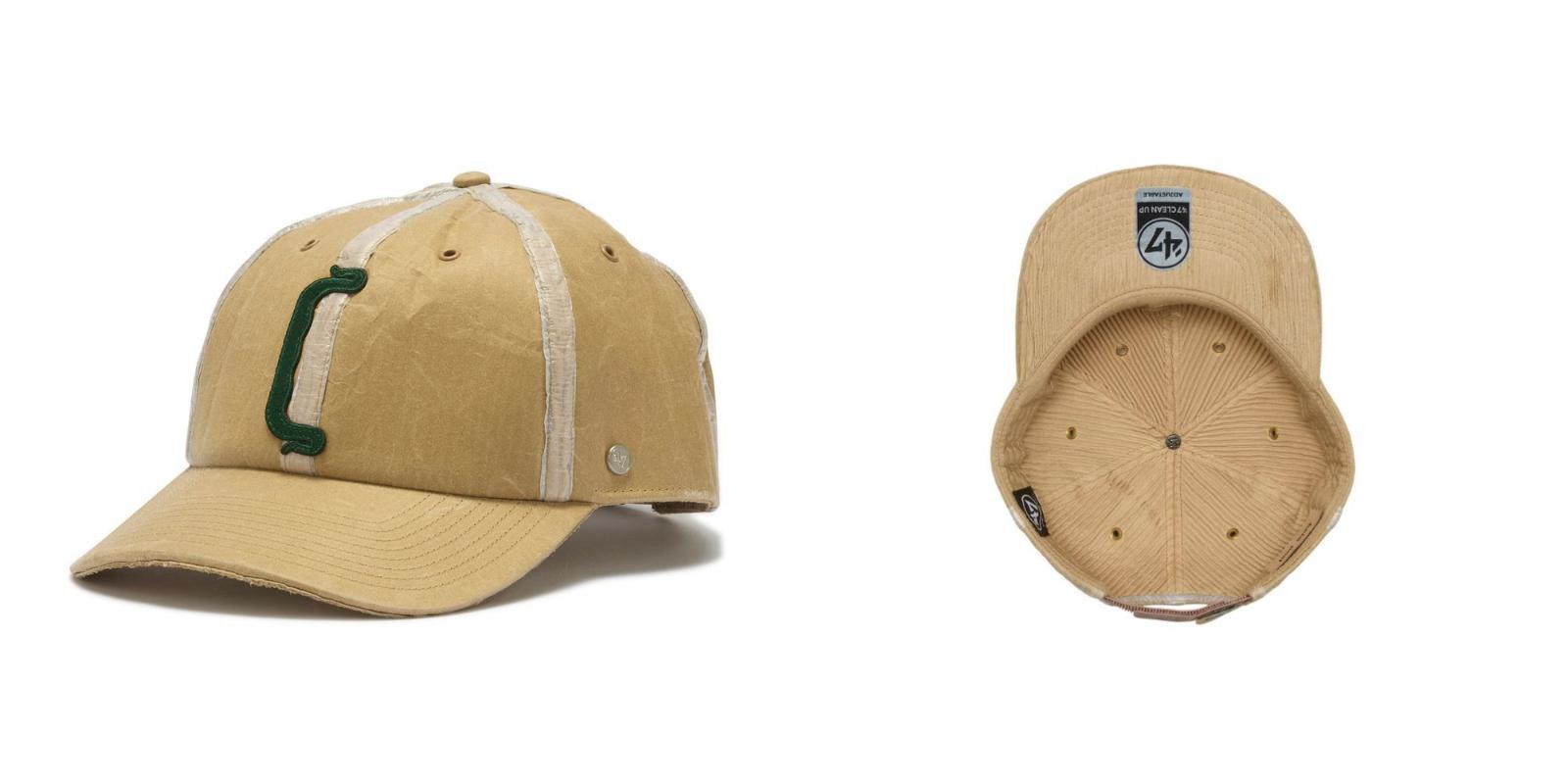 ベータ ポスト 38,500円