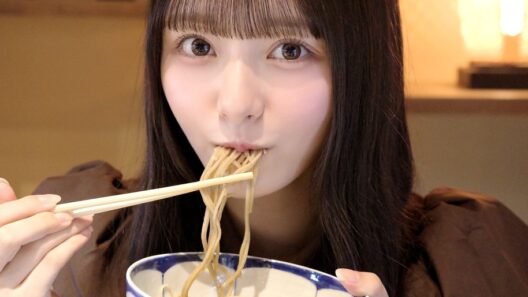 片山 紗希公式ブログ | 日向坂46公式サイト