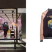 「リミ フゥ」がグラフィックアーティストのHIROTTONとコラボ　Tシャツからスケートボードまで - WWDJAPAN ‐ 最新ファッション＆ビューティニュース情報