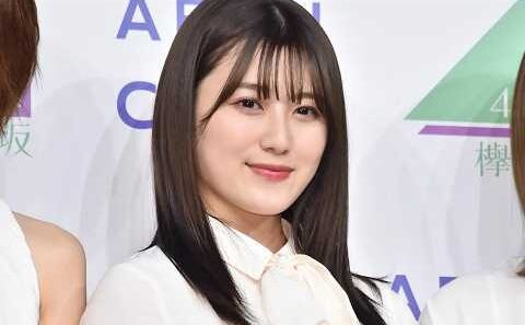 元櫻坂46守屋茜、所属事務所・テンカラットを退所「ここからまた新しい一歩を踏み出します」今後についても言及【セレブニュース】