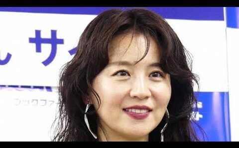 大橋未歩、 生活の秘密を告白…「ビザ」取得の理由に驚き 😳#大橋未歩 # ビザ #ニューヨーク生活 #海外移住 #フリーアナウンサー #テレビ東京 #アーティストビザ #芸能ニュース #