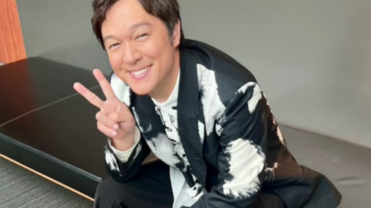メンバーカラーが「オレンジ」の「男性アイドル」といえば？ 2位「丸山隆平」を抑えた1位は？