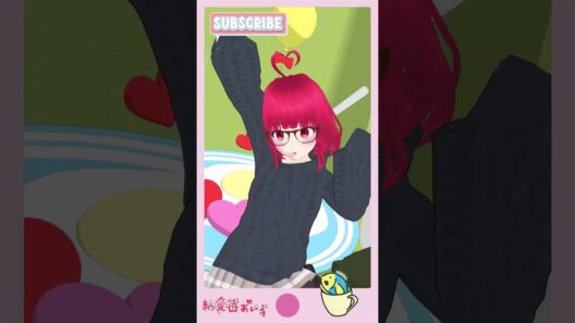つよっ！／NEKOZUME feat.最上もが #shorts #NEKOZUMEと最上もが #nekozume #最上もが