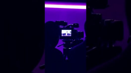 長月翠、ラストアイドル「バンドワゴン」インタビュー写真 #shorts