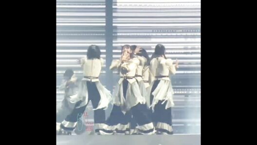 向井純葉 的野美青 台北でのいとみおタイム♩♩櫻坂46